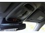 Volvo XC40 T5 AWD Aut. Intro Edition | Semi Electrische-wegklapbare trekhaak | 360° Parkeercamera | | Harman Kardon Premium Audio | Panoramadak | Lederen bekleding | Adaptieve Cruise Control | Dodehoekdetectie | Volvo on Call | Parkeerverwarming | Parkeersensoren voor + achter