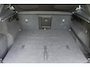 Volvo XC40 T5 AWD Aut. Intro Edition | Semi Electrische-wegklapbare trekhaak | 360° Parkeercamera | | Harman Kardon Premium Audio | Panoramadak | Lederen bekleding | Adaptieve Cruise Control | Dodehoekdetectie | Volvo on Call | Parkeerverwarming | Parkeersensoren voor + achter