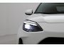 Toyota Yaris Cross 1.5 Hybrid Dynamic | Apple Carplay / Android Auto | Keyless | Adaptive Cruise | Clima | Camera | Full LED | 17 inch