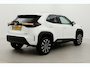 Toyota Yaris Cross 1.5 Hybrid Dynamic | Apple Carplay / Android Auto | Keyless | Adaptive Cruise | Clima | Camera | Full LED | 17 inch