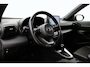 Toyota Yaris Cross 1.5 Hybrid Dynamic | Apple Carplay / Android Auto | Keyless | Adaptive Cruise | Clima | Camera | Full LED | 17 inch