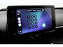 Toyota Yaris Cross 1.5 Hybrid Dynamic | Apple Carplay / Android Auto | Keyless | Adaptive Cruise | Clima | Camera | Full LED | 17 inch
