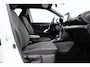 Toyota Yaris Cross 1.5 Hybrid Dynamic | Apple Carplay / Android Auto | Keyless | Adaptive Cruise | Clima | Camera | Full LED | 17 inch