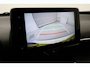 Toyota Yaris Cross 1.5 Hybrid Dynamic | Apple Carplay / Android Auto | Keyless | Adaptive Cruise | Clima | Camera | Full LED | 17 inch