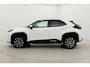 Toyota Yaris Cross 1.5 Hybrid Dynamic | Apple Carplay / Android Auto | Keyless | Adaptive Cruise | Clima | Camera | Full LED | 17 inch