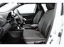 Toyota Yaris Cross 1.5 Hybrid Dynamic | Apple Carplay / Android Auto | Keyless | Adaptive Cruise | Clima | Camera | Full LED | 17 inch