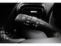Toyota Yaris Cross 1.5 Hybrid Dynamic | Apple Carplay / Android Auto | Keyless | Adaptive Cruise | Clima | Camera | Full LED | 17 inch
