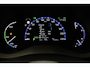 Toyota Yaris Cross 1.5 Hybrid Dynamic | Apple Carplay / Android Auto | Keyless | Adaptive Cruise | Clima | Camera | Full LED | 17 inch