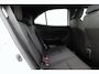 Toyota Yaris Cross 1.5 Hybrid Dynamic | Apple Carplay / Android Auto | Keyless | Adaptive Cruise | Clima | Camera | Full LED | 17 inch