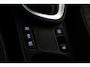 Toyota Yaris Cross 1.5 Hybrid Dynamic | Apple Carplay / Android Auto | Keyless | Adaptive Cruise | Clima | Camera | Full LED | 17 inch