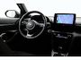 Toyota Yaris Cross 1.5 Hybrid Dynamic | Apple Carplay / Android Auto | Keyless | Adaptive Cruise | Clima | Camera | Full LED | 17 inch
