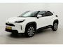 Toyota Yaris Cross 1.5 Hybrid Dynamic | Apple Carplay / Android Auto | Keyless | Adaptive Cruise | Clima | Camera | Full LED | 17 inch