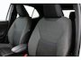 Toyota Yaris Cross 1.5 Hybrid Dynamic | Apple Carplay / Android Auto | Keyless | Adaptive Cruise | Clima | Camera | Full LED | 17 inch