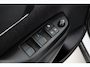 Toyota Yaris Cross 1.5 Hybrid Dynamic | Apple Carplay / Android Auto | Keyless | Adaptive Cruise | Clima | Camera | Full LED | 17 inch