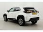 Toyota Yaris Cross 1.5 Hybrid Dynamic | Apple Carplay / Android Auto | Keyless | Adaptive Cruise | Clima | Camera | Full LED | 17 inch