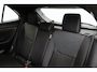 Toyota Yaris Cross 1.5 Hybrid Dynamic | Apple Carplay / Android Auto | Keyless | Adaptive Cruise | Clima | Camera | Full LED | 17 inch