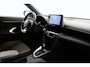 Toyota Yaris Cross 1.5 Hybrid Dynamic | Apple Carplay / Android Auto | Keyless | Adaptive Cruise | Clima | Camera | Full LED | 17 inch