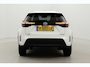 Toyota Yaris Cross 1.5 Hybrid Dynamic | Apple Carplay / Android Auto | Keyless | Adaptive Cruise | Clima | Camera | Full LED | 17 inch