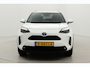Toyota Yaris Cross 1.5 Hybrid Dynamic | Apple Carplay / Android Auto | Keyless | Adaptive Cruise | Clima | Camera | Full LED | 17 inch