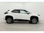 Toyota Yaris Cross 1.5 Hybrid Dynamic | Apple Carplay / Android Auto | Keyless | Adaptive Cruise | Clima | Camera | Full LED | 17 inch