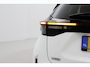 Toyota Yaris Cross 1.5 Hybrid Dynamic | Apple Carplay / Android Auto | Keyless | Adaptive Cruise | Clima | Camera | Full LED | 17 inch