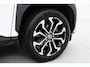 Toyota Yaris Cross 1.5 Hybrid Dynamic | Apple Carplay / Android Auto | Keyless | Adaptive Cruise | Clima | Camera | Full LED | 17 inch