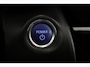 Toyota Yaris Cross 1.5 Hybrid Dynamic | Apple Carplay / Android Auto | Keyless | Adaptive Cruise | Clima | Camera | Full LED | 17 inch