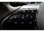 Toyota Yaris Cross 1.5 Hybrid Dynamic | Apple Carplay / Android Auto | Keyless | Adaptive Cruise | Clima | Camera | Full LED | 17 inch