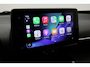 Toyota Yaris Cross 1.5 Hybrid Dynamic | Apple Carplay / Android Auto | Keyless | Adaptive Cruise | Clima | Camera | Full LED | 17 inch