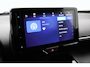 Toyota Yaris Cross 1.5 Hybrid Dynamic | Apple Carplay / Android Auto | Keyless | Adaptive Cruise | Clima | Camera | Full LED | 17 inch