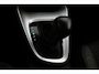Toyota Yaris Cross 1.5 Hybrid Dynamic | Apple Carplay / Android Auto | Keyless | Adaptive Cruise | Clima | Camera | Full LED | 17 inch