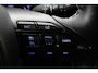 Toyota Yaris Cross 1.5 Hybrid Dynamic | Apple Carplay / Android Auto | Keyless | Adaptive Cruise | Clima | Camera | Full LED | 17 inch