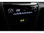 Toyota Yaris Cross 1.5 Hybrid Dynamic | Apple Carplay / Android Auto | Keyless | Adaptive Cruise | Clima | Camera | Full LED | 17 inch