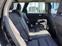 Volvo V50 1.8 Elite