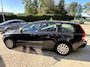 Volvo V50 1.8 Elite