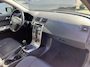 Volvo V50 1.8 Elite
