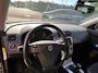 Volvo V50 1.8 Elite