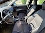 Volvo V50 1.8 Elite