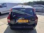 Volvo V50 1.8 Elite