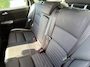 Volvo V50 1.8 Elite