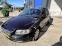 Volvo V50 1.8 Elite
