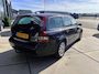 Volvo V50 1.8 Elite