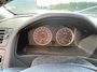 Volvo V50 1.8 Elite