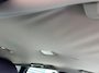 Volvo V50 1.8 Elite