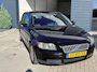 Volvo V50 1.8 Elite