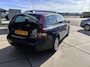 Volvo V50 1.8 Elite