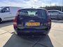 Volvo V50 1.8 Elite
