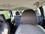 Volvo V50 1.8 Elite