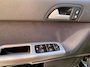 Volvo V50 1.8 Elite