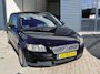 Volvo V50 1.8 Elite